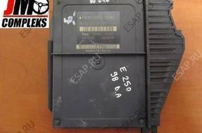 MERCEDES W210 БЛОК УПРАВЛЕНИЯ  2108203826