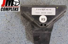 MERCEDES W210 БЛОК УПРАВЛЕНИЯ 2108204310