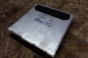 MERCEDES W210 БЛОК УПРАВЛЕНИЯ 5WK0403 1111531879