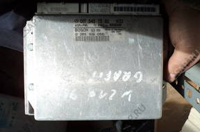 MERCEDES W210 БЛОК УПРАВЛЕНИЯ ARS PML 0175457532