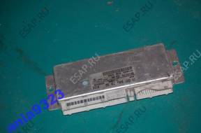 MERCEDES W210  БЛОК УПРАВЛЕНИЯ ASR 017 545 73 32  okular