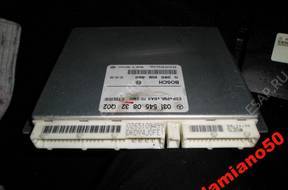 MERCEDES W210 БЛОК УПРАВЛЕНИЯ ESP PML BAS 0265109499