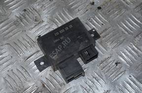 MERCEDES W210 БЛОК УПРАВЛЕНИЯ ИММОБИЛАЙЗЕР 2108202826