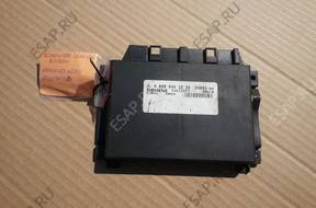 MERCEDES W210 БЛОК УПРАВЛЕНИЯ КПП BIEGW A0255451332