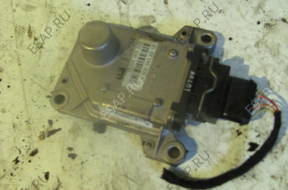 MERCEDES W210 БЛОК УПРАВЛЕНИЯ МОДУЛЬ ESP