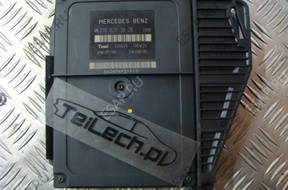 Mercedes W210 БЛОК УПРАВЛЕНИЯ МОДУЛЬ komfortu 2108203826