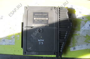 MERCEDES W210 БЛОК УПРАВЛЕНИЯ МОДУЛЬ KOMFORTU 2108203826