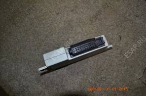 MERCEDES W210 БЛОК УПРАВЛЕНИЯ МОДУЛЬ MULTIFUNKCJI