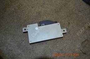 MERCEDES W210 БЛОК УПРАВЛЕНИЯ МОДУЛЬ MULTIFUNKCJI