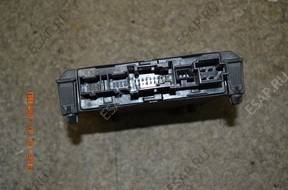 MERCEDES W210 БЛОК УПРАВЛЕНИЯ СТЕКОЛ 2088201326