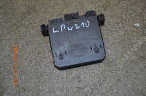 MERCEDES W210 БЛОК УПРАВЛЕНИЯ СТЕКОЛ 2088201326