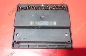 MERCEDES W210 БЛОК УПРАВЛЕНИЯ WENTYLATORW A2105450432