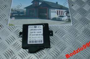 MERCEDES W210 БЛОК УПРАВЛЕНИЯ XENONOW A2108206426
