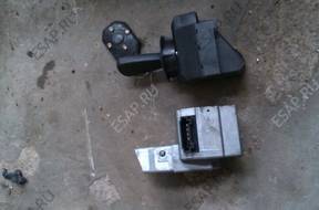 MERCEDES W210 БЛОК УПРАВЛЕНИЯ ЗАМОК ЗАЖИГАНИЯ rygiel 2.8 4-matic