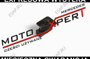 Mercedes W210 ДАТЧИК KRACOWY ДВЕРИ 2028202110