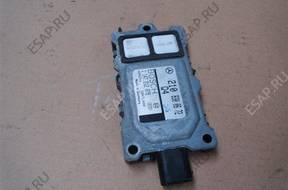 Mercedes W210 ДАТЧИК zanieczyszczenia 2108300672