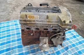 MERCEDES W210 двигатель 2.3 бензиновый 2.3B 142KW 193KM