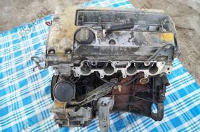 MERCEDES W210 двигатель 2.3 бензиновый 2.3B 142KW 193KM
