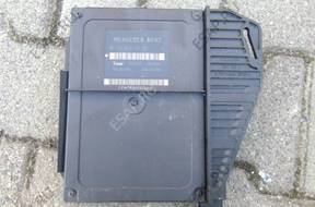 MERCEDES W210 E-CLASS БЛОК УПРАВЛЕНИЯ КОМФОРТОМ 2108200026