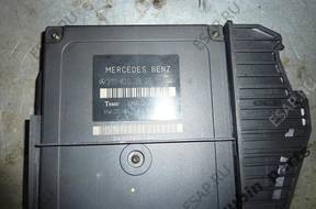 MERCEDES W210 E-KLASA МОДУЛЬ KOMFORTU 210 820 39 26