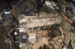 MERCEDES W210 E КЛАССА 3,2CDI двигатель