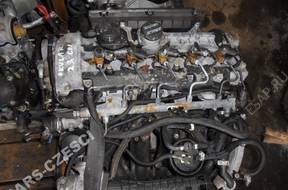 MERCEDES W210 e -КЛАССА двигатель 2.7 cdi