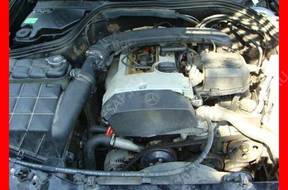 MERCEDES W210 E210 202 C202 2.0 E БЛОК УПРАВЛЕНИЯ ДВИГАТЕЛЕМ