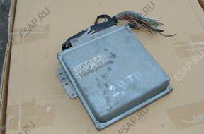 MERCEDES W210 E210 2.9TD БЛОК УПРАВЛЕНИЯ ДВИГАТЕЛЕМ БЕЗ ИММОБИЛАЙЗЕРА