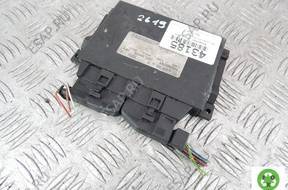 Mercedes W210 E220 БЛОК УПРАВЛЕНИЯ КПП A0305452332