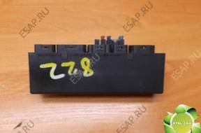 MERCEDES W210 E290 TURBO D 2.9 БЛОК МОДУЛЬ BSI