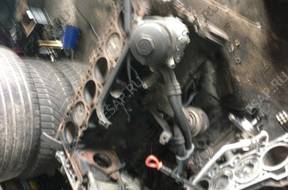 mercedes w210 e300td 3,0 td dol ДВИГАТЕЛЯ