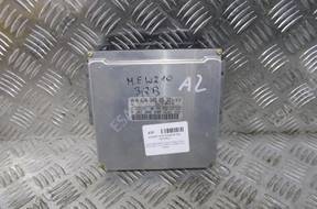 MERCEDES W210 E320 3.2 БЛОК УПРАВЛЕНИЯ 0265456532