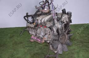 Mercedes W210 E430 двигатель 4.3 11394030290698