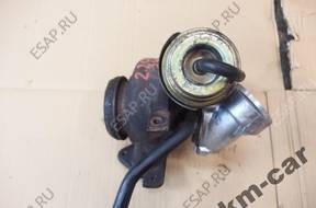 MERCEDES W210 FL 2.2CDI ТУРБОКОМПРЕССОР 6110960999
