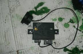 mercedes w210 ИММОБИЛАЙЗЕР