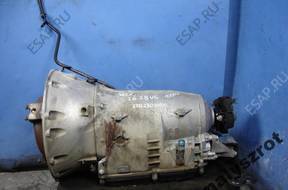 MERCEDES W210 КОРОБКА ПЕРЕДАЧ AUT 2202700400