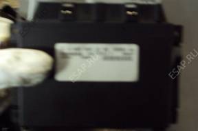 Mercedes w210 lift 0255451232 МОДУЛЬ КПП sterow
