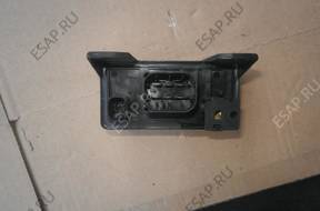 MERCEDES W210 LIFT 2.7CDI 99 год, МОДУЛЬ БЛОК УПРАВЛЕНИЯ