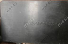 MERCEDES W210 LIFT 2.7CDI 99 год, МОДУЛЬ БЛОК УПРАВЛЕНИЯ