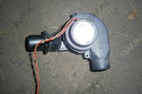 MERCEDES W210 LIFT WENTYLATOR БЛОК УПРАВЛЕНИЯW