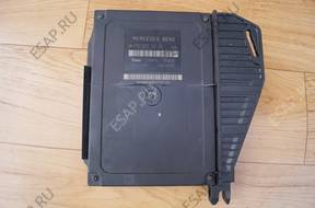 MERCEDES W210 МОДУЛЬ 2108203826 KOMFORTU OKULAR