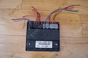 MERCEDES W210 МОДУЛЬ A2105450232 KLIMATRONIK OKULAR