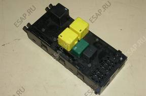 MERCEDES W210 МОДУЛЬ BEZPIECZNIKW A 0025451901