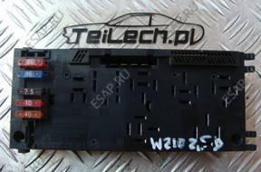 Mercedes W210 МОДУЛЬ БЛОК УПРАВЛЕНИЯ 0025451901