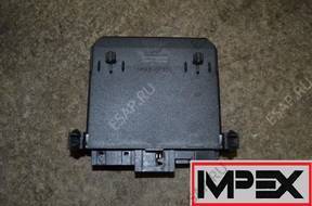 MERCEDES W210 МОДУЛЬ БЛОК УПРАВЛЕНИЯ 2108203426 ПРАВЫЙ