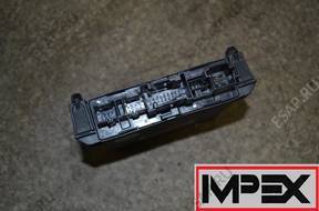 MERCEDES W210 МОДУЛЬ БЛОК УПРАВЛЕНИЯ 2108203426 ПРАВЫЙ