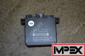 MERCEDES W210 МОДУЛЬ БЛОК УПРАВЛЕНИЯ 2108203526 ЛЕВЫЙ