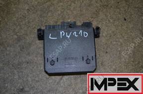 MERCEDES W210 МОДУЛЬ БЛОК УПРАВЛЕНИЯ 2108203526 ЛЕВЫЙ