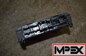 MERCEDES W210 МОДУЛЬ БЛОК УПРАВЛЕНИЯ 2108203526 ЛЕВЫЙ