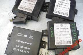 MERCEDES W210 МОДУЛЬ БЛОК УПРАВЛЕНИЯ A2108206426